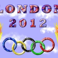 Olympics 2012