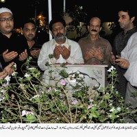 PICTURE-06-07-2012 Karachi