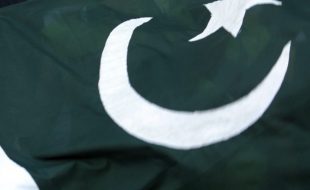 اسلام کے نام پربنا ملک،پاکستان مختلف لابیز میں کیوں بٹ گیا ہے