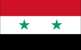 شام : سیکورٹی فورسز کی فائرنگ، 129 افراد ہلاک ہوگئے