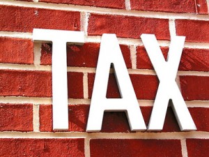 Tax culture