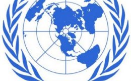 برما قتل عام کی آزادانہ تحقیقات کرائی جائیں : اقوام متحدہ