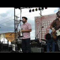mexico music festival