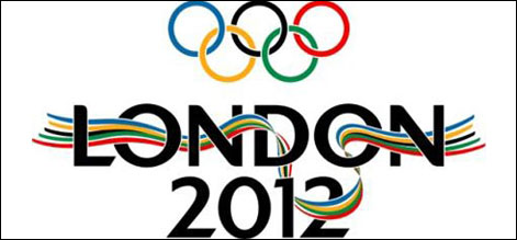 پاکستان کی اولمپکس میں شرکت بدستور تنازعات کی زد میں