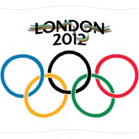 olympics2012