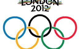 اولمپکس2012: دنیا کی نظریں لندن پر جم گئیں