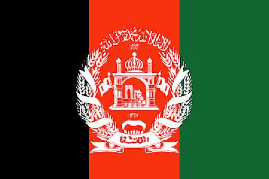 افغانستان کے طالبان سے مذاکرات کیلئے پاکستان اور سعودی عرب سے رابطے