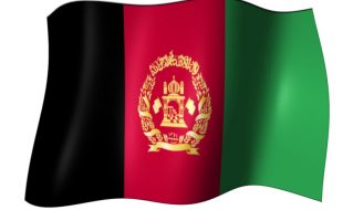 افغانستان نئی تاریخ کیوں لکھ رہا ہے؟