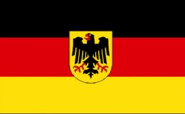 اولمپکس ہاکی: جرمنی نے آسٹریلیا کو 4-2 سے ہراکر فائنل میں رسائی حاصل کرلی