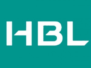  Habib Bank