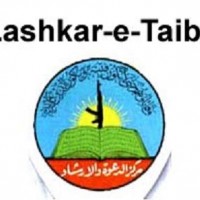 Lashkar-e-Taiba