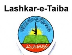 Lashkar-e-Taiba