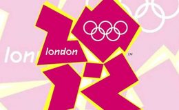 لندن اولمپکس ، امریکا کے 21 طلائی تمغے، چین کی برتری ختم