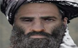 پاکستان میں قید ملابرادر سے افغان حکام کی خفیہ ملاقات