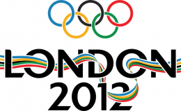 لندن اولمپکس میں ناکامی،وجوہات جاننے کیلئے درخواست دائر