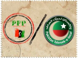 PTi and PPP