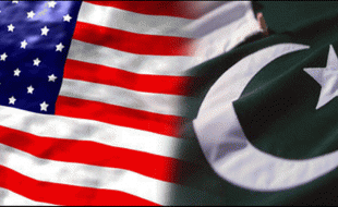 ڈرون حملوں پر پاکستان کا امریکہ سے شدید احتجاج