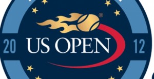 U.S open tennis
