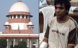 ممبئی حملہ : اجمل قصاب کی سزائے موت کیخلاف اپیل کا فیصلہ آج ہوگا