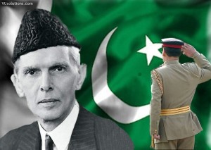 independence day pakistan