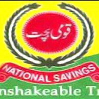 national saving