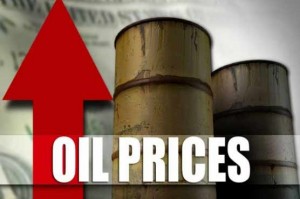 oil prices