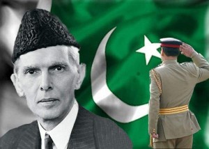 pakistan idependence day