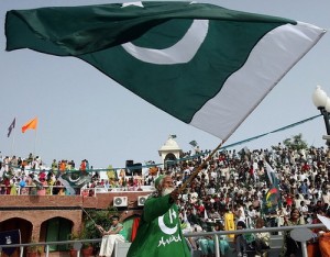 pakistan independence day