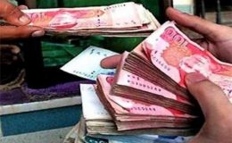 بینکوں کے غیر فعال قرضے 653 ارب روپے تک جاپہنچے