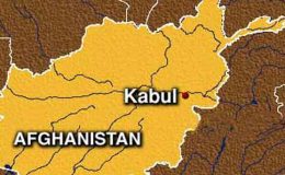 کابل خود کش حملہ گستاخانہ امریکی فلم کا بدلہ ہے: حزب اسلامی