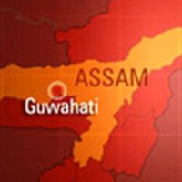 Assam grand attack