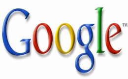 گوگل اسلام مخالف فلم کی انٹرنیٹ پر رسائی روکنے پر رضا مند