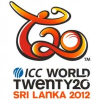 ICC world t20