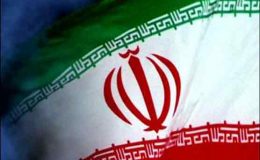حملے کی کوئی حرکت کی تو اسے سنگین نتائج بھگتنا ہونگے: ایران