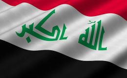 عراق: نامعلوم افراد کی فائرنگ، دو شیعہ رہنما ہلاک ہوگئے