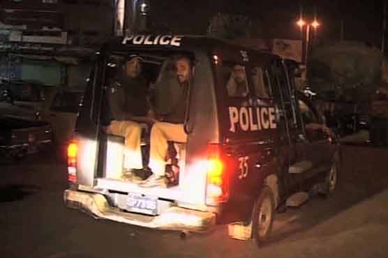 کراچی : فائرنگ سے مزید 2 ہلاک ، تعداد 20 ہو گئی