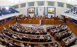 کویت : عدالت نے انتخابی حلقہ بندیوں کا قانون جائز قرار دیدیا