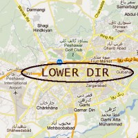 Lower Dir