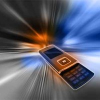 Mobile sms software