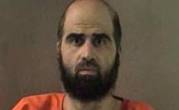 امریکا: فوجی عدالت کا مسلمان فوجی کی داڑھی منڈوانے کا حکم