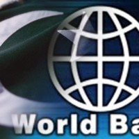 Pak world bank