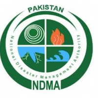 Pakistan NDMA