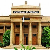 State Bank of pakistan