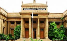 پاکستان کے مجموعی قرضے ایک سو26 کھرب روپے سے تجاوز کرگئے