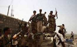 یمنی حکام کا القاعدہ نائب سربراہ سید الشہری کو ہلاک کرنے کا دعویٰ