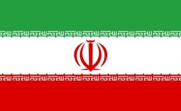 اسرائیل کی جانب سے حملے پر امریکی اڈوں کو نشانہ بنایا جائے گا، ایران