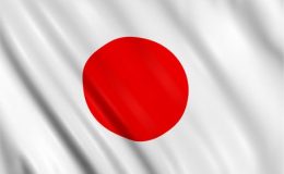 جاپان : اگست میں بے روزگاری کی شرح میں کمی