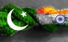 پاکستان اور بھارت چھ ماہ کے سیاحتی ویزے جاری کرنے پر متفق