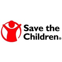 save the childern