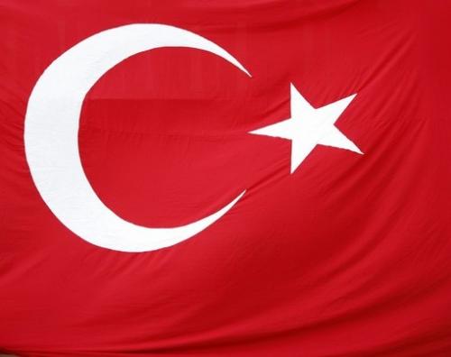 حکومت کے خلاف بغاوت کے الزام میں 330 ترک فوجیوں کو قید